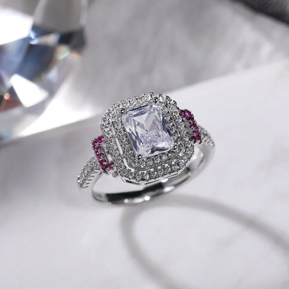😘🎁GIFT FOR HER, MOTHER, DAUGHTER, GF, TEEN, KID- SAME DAY SHIPPING!! - L097